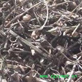 正品净货白花蛇舌草  发货前全部过筛 无杂质 产地直销图2