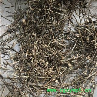 白花蛇舌草 白花蛇舌草野生统货 产地 江西省 买好药找娟子 专业批发图2