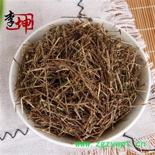 【99包邮】白花蛇舌草 河南产 无熏硫家种统段【良心经营 品种齐全】图2