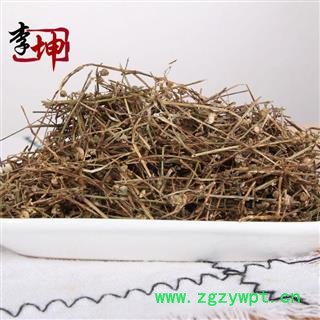 【99包邮】白花蛇舌草 无硫家种统段 河南产 干净【良心经营 绝不掺假】图3