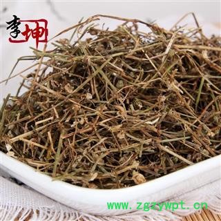 【99包邮】白花蛇舌草 无硫家种统段 河南产 干净【良心经营 绝不掺假】图2