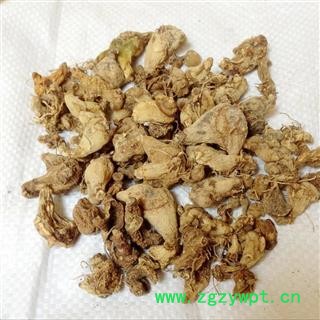 娟子中药批发 白芨 白及 白鸡 统货 产地 贵州省黔西南布依族苗族自治州兴义市图2