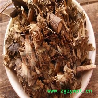 煜庭药业 艾纳香 大风艾图3