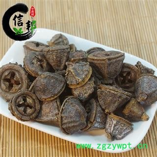 一口钟一口钟统货全干无虫蛀红嗽叭花云南白树球扣子七胜利果专注品质，诚信信邦！图4