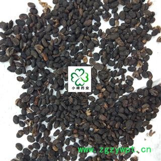 补骨脂 补骨脂饱满 好统货 新货 颜色好 无虫蛀 产地 云南省图2