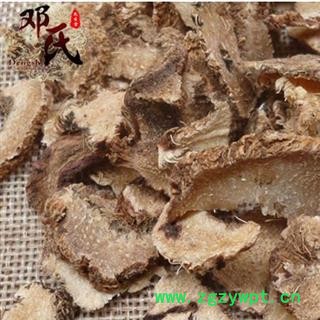 白及 大片 精选 产地 贵州省安顺市镇宁布依族苗族自治县 邓氏图4