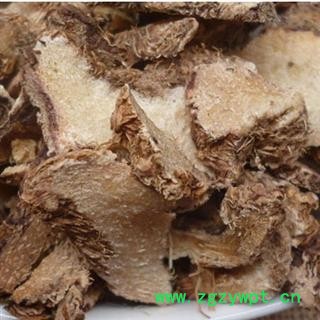 白及 大片 精选 产地 贵州省安顺市镇宁布依族苗族自治县 邓氏图3