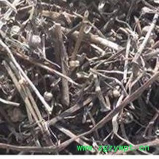 《满198包邮》白花蛇舌草 白花蛇舌草 新货青色选段 产地直销  颜色好 产地 河南省图2