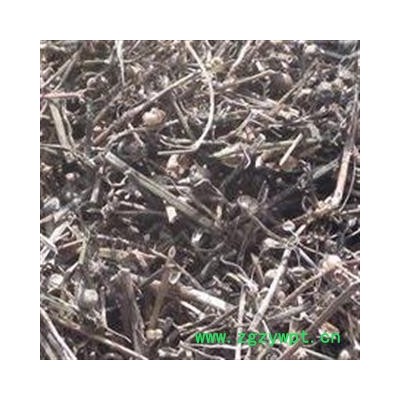 《满198包邮》白花蛇舌草 白花蛇舌草 新货青色选段 产地直销  颜色好 产地 河南省