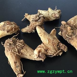 三叉白芨 白及大统 干度好 新店开张 促销中  质量保证 产地 贵州省图2