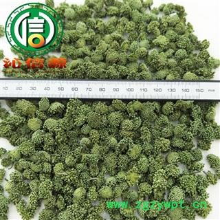 【满包邮】三七花食用精选散装云南产地直供文山 三七花 三七 田七 沁信源中药批发图2