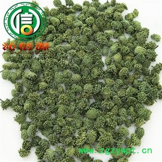 【满包邮】三七花食用精选散装云南产地直供文山 三七花 三七 田七 沁信源中药批发图4