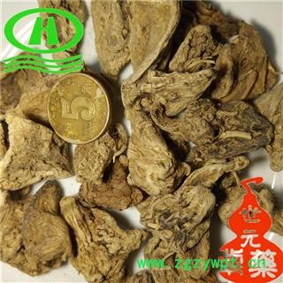 世元药业 水白芨  白笈 连及草 甘根 白给 箬兰 朱兰 紫兰 紫蕙 百笠【全品除尘中药】图2