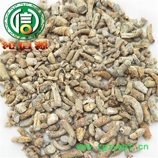 【满包邮】水洗三七小节子适合打粉散装云南产地直供文山 三七 田七 沁信源中药批发图4