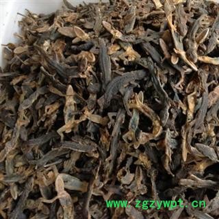 壁虎 选 天龙 壁虎  产地 广西  德誉堂批发各种中药材图3