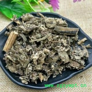 娟子中药行 艾纳香 艾纳香 统货 产地 广西壮族自治区梧州市市辖区 买好药找娟子图2