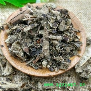 娟子中药行 艾纳香 艾纳香 统货 产地 广西壮族自治区梧州市市辖区 买好药找娟子图3