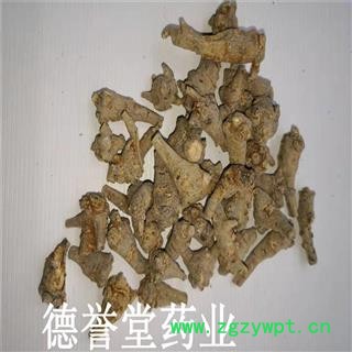 无数头三七 云南文山县 各种规格 三七 德誉堂药业批发各种中药材图3