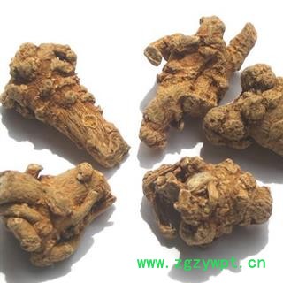 云南文山 三七头 30头1000克图3