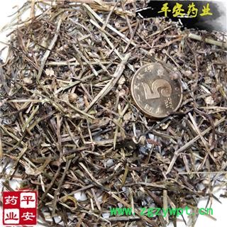 平安药业 白花蛇舌草 别名 羊须草 蛇总管 大蛇草图2