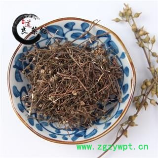 白花蛇舌草 选装 白花蛇草 产地 广西省蛇舌草、羊须草、蛇总管1000克图4