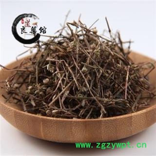 白花蛇舌草 选装 白花蛇草 产地 广西省蛇舌草、羊须草、蛇总管1000克图3