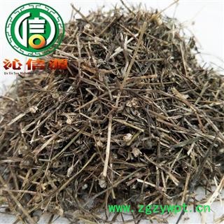 【满包邮】白花蛇舌草统货散装广西产地直供沁信源中药批发图2