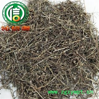 【满包邮】白花蛇舌草统货散装广西产地直供沁信源中药批发图4