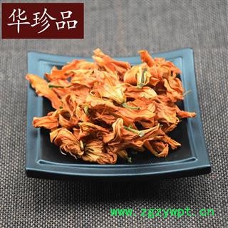 百合花 01 百合花 选 产地 辽宁省本溪市明山区图2