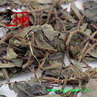 【推荐】矮地茶烘干好品质  四川产 平地木 下叶红 矮地茶 统段图2