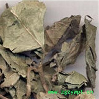 艾纳香 统 产地 广西壮族自治区图3