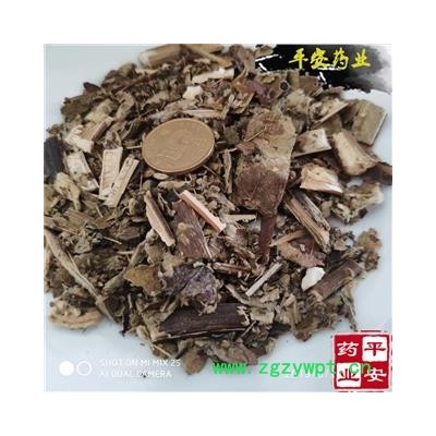 艾纳香 统 产地 广西壮族自治区