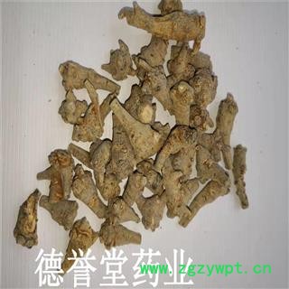 三七 120头三七 云南文山三七 本店长年批发各种中药材图2