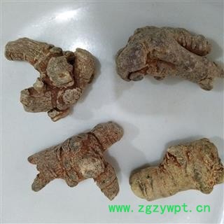 三七 三七40头水洗纯干 产地 云南省昆明市市辖区图2