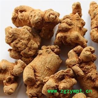 文山 三七 40头三七优质水洗 产地 云南省文山壮族苗族自治州文山县图2