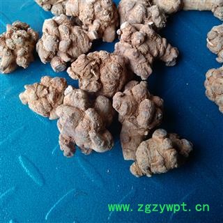 文山 三七 40头三七优质水洗 产地 云南省文山壮族苗族自治州文山县图3