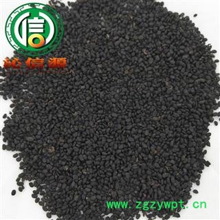 【满包邮】制补骨脂统货散装产地直供破故纸沁信源中药批发图4