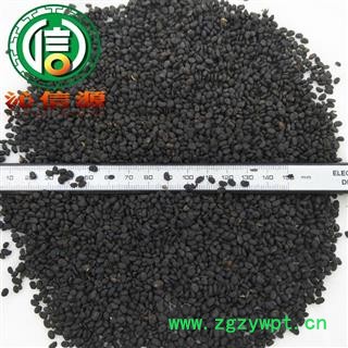 【满包邮】制补骨脂统货散装产地直供破故纸沁信源中药批发图3