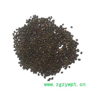 【满298元包邮】补骨脂饱满统货    1公斤1袋图2