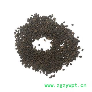 【满298元包邮】补骨脂饱满统货    1公斤1袋图3