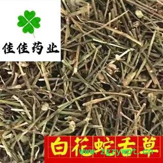 白花蛇舌草 白花蛇草 统 供应大货 产地 河南省图3