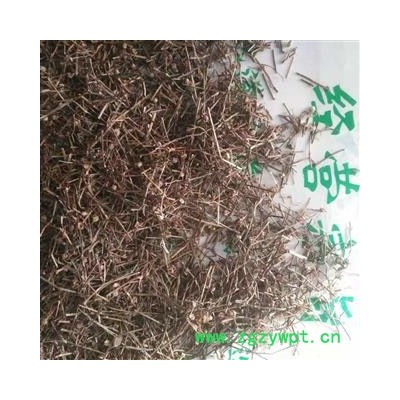 安祁名药正品白花蛇舌草 白花蛇草