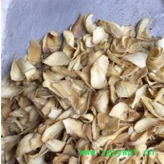 百合 统货无硫 产地 湖南省湘潭市图2