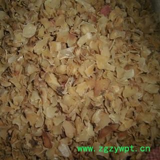 百合 选 百合  产地 湖南省湘西土家族苗族自治州龙山县 库存 1000公斤可售图3