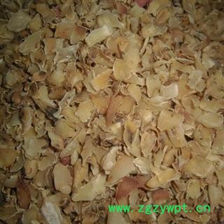 百合 选 百合  产地 湖南省湘西土家族苗族自治州龙山县 库存 1000公斤可售图2