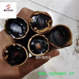 便秘果 便秘果 正品腊肠果 产地海外 使用便秘人群图2