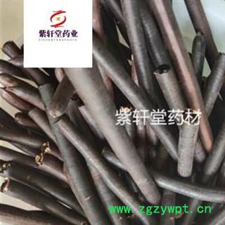 便秘果 便秘果 正品腊肠果 产地海外 使用便秘人群图4