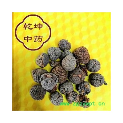 草豆蔻 选 产地 广西壮族自治区【品种齐全 诚信经营】