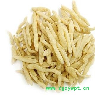 山麦冬 无硫 正品保证质量无理由退货退款图3