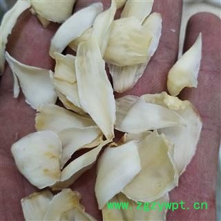 百合 百合微硫选片 产地 湖南省图2